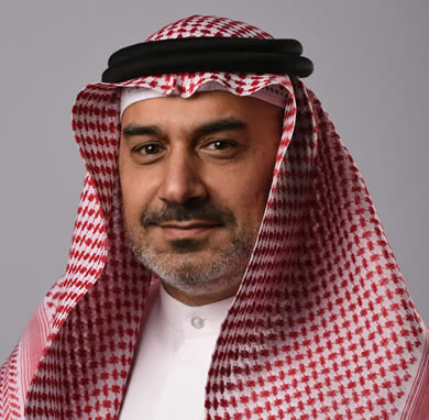 Mr. Nabeel Kazim