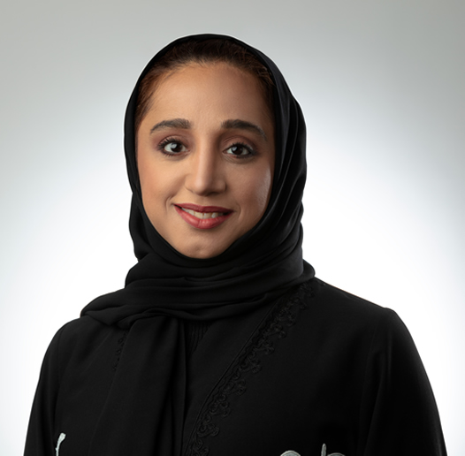 Shafaq Al Kooheji
