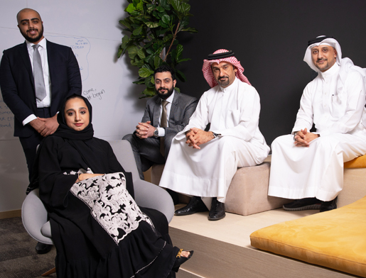BCTS